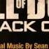 CoD Black Ops Soundtrack Pentagon