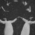 Crystal Castles Transgender Slowed Reverb