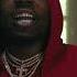 YFN Lucci Never Change Official Music Video