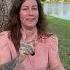 Hypnosis Challenge Forget Your Name