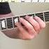 La Grange Guitar Tabs