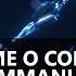 Tommee Profitt O Come O Come Emmanuel Lyrics
