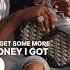 Money Man Speaks On Never Going Broke Youtubeshorts Moneyman Reels Shorts Fyp