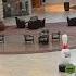Exploring A Semi Abandoned Mall