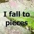 I Fall To Pieces By Patsy Cline 1961 With Lyrics