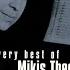 Theme From Zorba The Greek