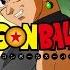 DRAGON BALL SUPER BLACK VERSION BURNED PETALS JAPANESE ENDING 1080p