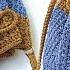 The Latest Crochet Bag Collection Will Blow Your Mind