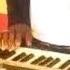 Anuwaar Badhaanee Yoomuma Sirboota Durii Oromo Music Gamtaa Studio Subscribe Godhi