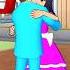 Yuta Beeper Asmara Mio Sakuraschoolsimulator Trending Youtubeshorts