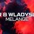 Melange