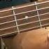 Getting Started On 5 String Electric Bass Guitar 2 Play The Natural Scale EricBlackmonGuitar