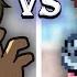 Suspai Senpai VS Senpai FNF Cover