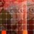 Lumines Live Japanese Form