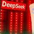DeepSeek Came Out Of Nowhere How An Ex Google Engineer Stole AI Secrets And Fled To China