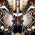 Megadeth Greatest Hits Best Songs Of Megadeth