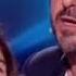 The Voice Kids Patrick Fiori Chante Dle Yaman Avec La Candidate Ermonia