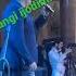 Indamadi Hit 2024 Art Music World