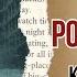 ОПЕРАЦИЯ РОК Н РОЛЛ КНИГА 2 ТЕНЬ В ПОДЗЕМЕЛЬЕ аудиокнига шпионскийтриллер