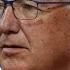 U S Ambassador Canada Not Buying F35s Might Even Threaten NORAD