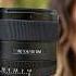 The BEST 35mm Prime Lens Nikon 35mm F1 2 Vs Sony 35mm F1 4