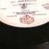 George Benson Give Me The Night Slayd5000