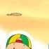 Caillou FRANÇAIS Callou à La Plage S01E25 Conte Pour Enfant Caillou En Français