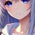 Nightcore Unfortunately Lyrics OHM Nightcore