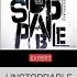 RAISE A SUILEN UNSTOPPABLE Gameplay Full Combo
