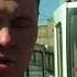 Время местное Эфир 08 05 2018 Внимание вандалы