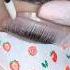 Lash Lift Shorts Beautiful Youtubeshorts Youtube