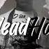 J Lion Head Hot Prod Duppy Beats