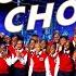 From The AGT Archives Terry S Heartfelt Golden Buzzer For Detroit Youth Choir AGT NBC
