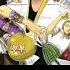 One Piece Hi Ho Ready Go East Blue Straw Hats Lyrics English Romaji
