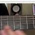 Amor Fati Requinto Tutorial