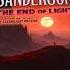 Proposing The Most Hated Stormlight Archive 6 Theory