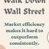 A Random Walk Down Wall Street 15