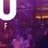 Ilqar Yusif Disco Party Music Video
