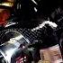 PREVIEW WRC Croatia Rally 2021