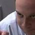 Proper Way To Say WNBC PrivateParts HowardStern PaulGiamatti