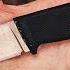 12 Mind Blowing Survival Knives On Amazon
