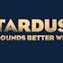 Stardust Music Sounds Better With You 2019 Remaster
