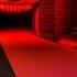 INSANE ELEVATOR In ROBLOX Cartoon Cat Among Us Granny Baldi And OTHERS