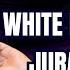 FIRST TIME HEARING Ozric Tentacles White Rhino Tea Jurassic Shift Reaction