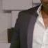 Why Am I Here Discover Your Personal Professional Mission David Anderson TEDxKlagenfurt