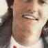 Dieter Bohlen Don T Throw My Love Away 2000 HD HQ