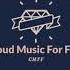 REAL Chela Rivas No Copyright Music