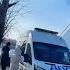 Russia Begins Massive Anti China Purge Chinese Pro Russia Fans Left Bewildered