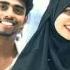 Akka Thambi Lovely Photos Song