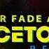 Cyberpunk X Vicetone Never Fade Away Vicetone Remix